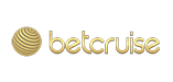 Betcruise