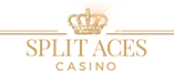 Split Aces