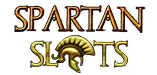 Spartan Slots Casino No Deposit Bonus Codes