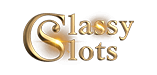 Classy Slots
