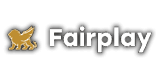 FairPlay