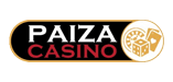 Paiza