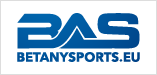 BetAnySports
