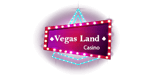 VegasLand