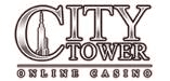 City Tower