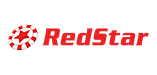Red Star