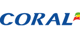 Coral Casino