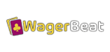 Wager Beat Casino