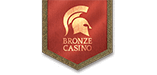 Bronze Casino