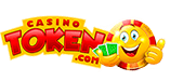 Casino Token No Deposit Bonus Codes