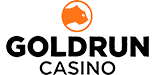 Goldrun Casino No Deposit Bonus Codes