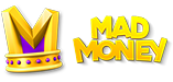 Mad Money Casino No Deposit Bonus Codes