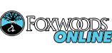 How to Get Coins to Use in the Foxwoods Online Casino