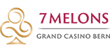 7 Melons Casino No Deposit Bonus Codes