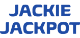 Jackie Jackpot Casino No Deposit Bonus Codes