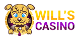 Cat Clans Slots