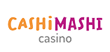 Cashi Mashi Casino No Deposit Bonus Codes
