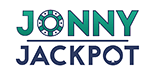 Jonny Jackpot Casino No Deposit Bonus Codes