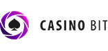 CasinoBitIO No Deposit Bonus Codes