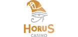 Horus Casino No Deposit Bonus Codes