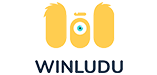 Winludu No Deposit Bonus Codes