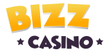 Bizzo Casino No Deposit Bonus Codes