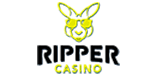 Ripper Casino