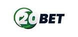 20Bet Casino No Deposit Bonus Codes