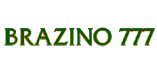 Brazino 777 Casino No Deposit Bonus Codes