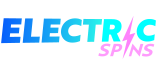 Electric Spins Casino No Deposit Bonus Codes
