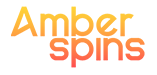Amber Spins Casino No Deposit Bonus Codes