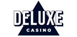 Deluxe Casino No Deposit Bonus Codes