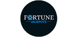 Fortune Jackpots Casino No Deposit Bonus Codes
