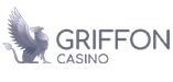 Griffon Casino No Deposit Bonus Codes
