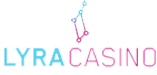 LyraCasino No Deposit Bonus Codes