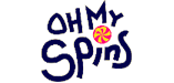 OhMySpins Casino No Deposit Bonus Codes