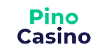 Pino Casino No Deposit Bonus Codes