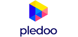 Pledoo Casino No Deposit Bonus Codes