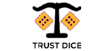 Trust Dice Casino No Deposit Bonus Codes