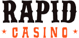 Rapid Casino No Deposit Bonus Codes