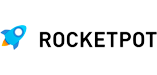 Rocketpot Casino No Deposit Bonus Codes