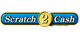 Scratch 2 Cash No Deposit Bonus Codes