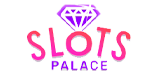 Slots Palace Casino No Deposit Bonus Codes