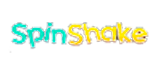 Spin Shake Casino No Deposit Bonus Codes