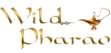 Wild Pharao Casino No Deposit Bonus Codes