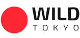 Wild Tokyo Casino No Deposit Bonus Codes
