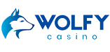 Wolf Call Slots