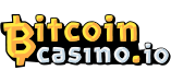 Bitcoin.Io Casino No Deposit Bonus Codes