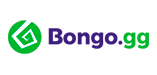 Bongo Casino No Deposit Bonus Codes