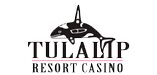 Tulalip Resort Casino